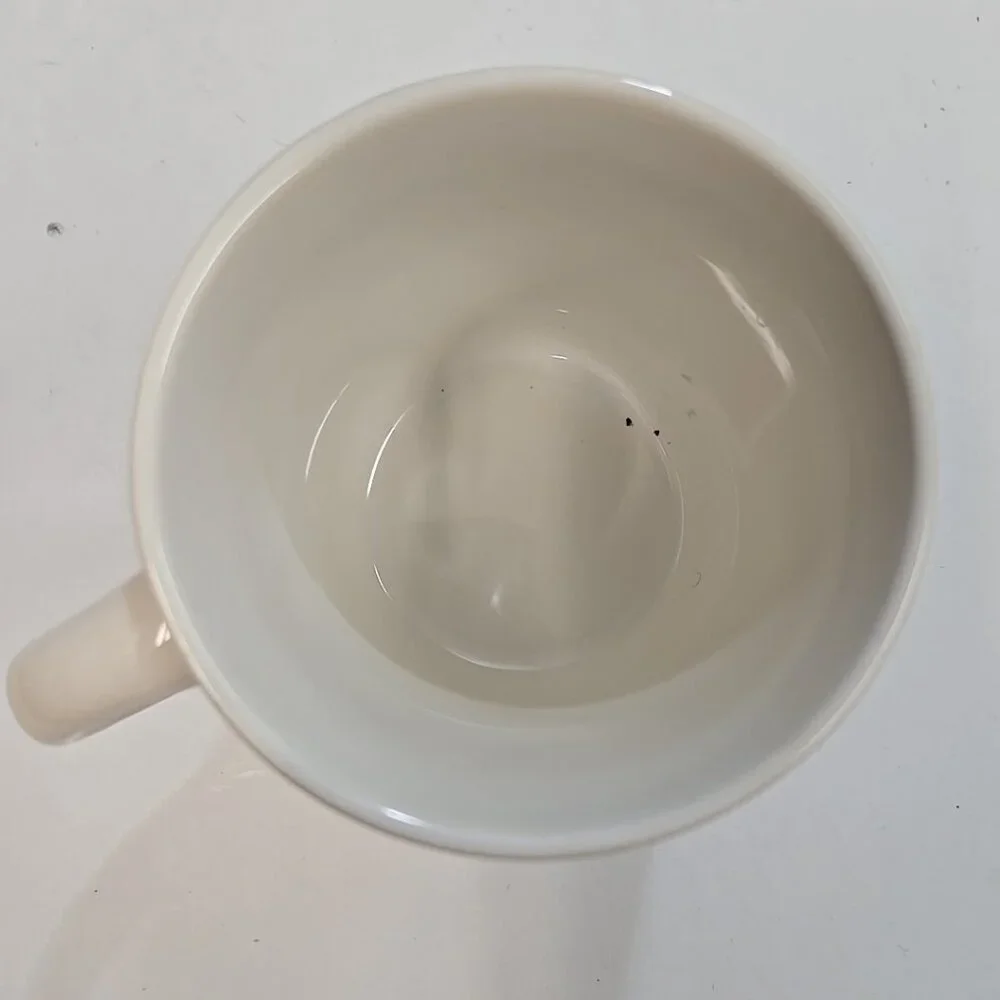 Vintage Cub Scouting Mug A Fun Way to Grow BSA White
